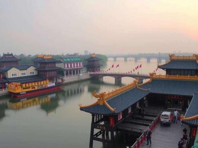 法国波尔多葡萄酒