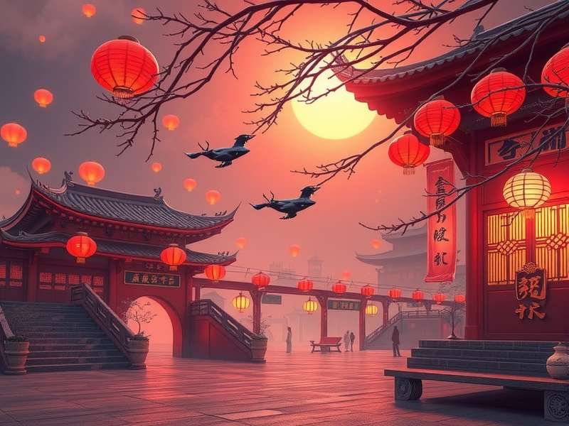 法国干邑白兰地