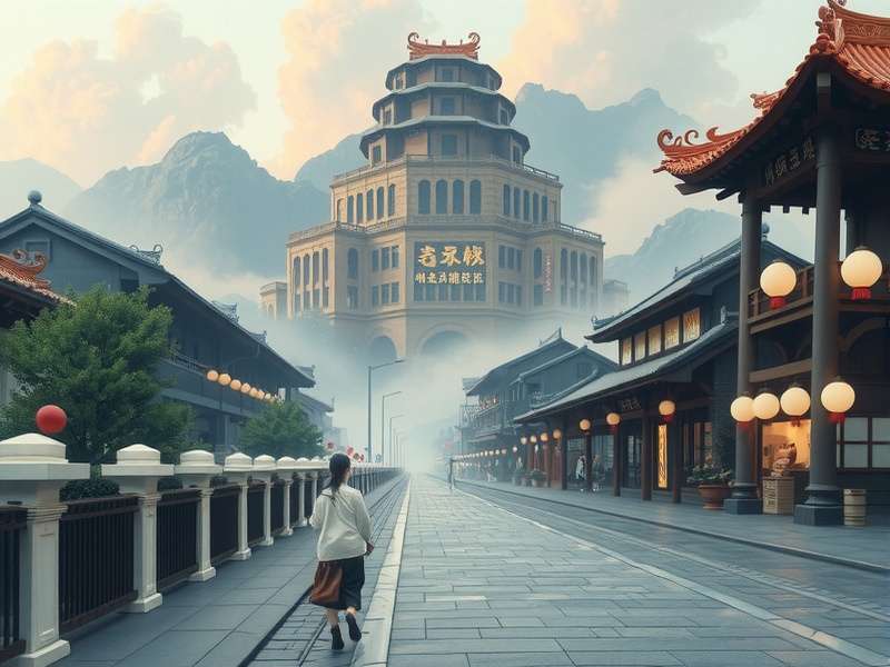 澳洲设拉子葡萄酒