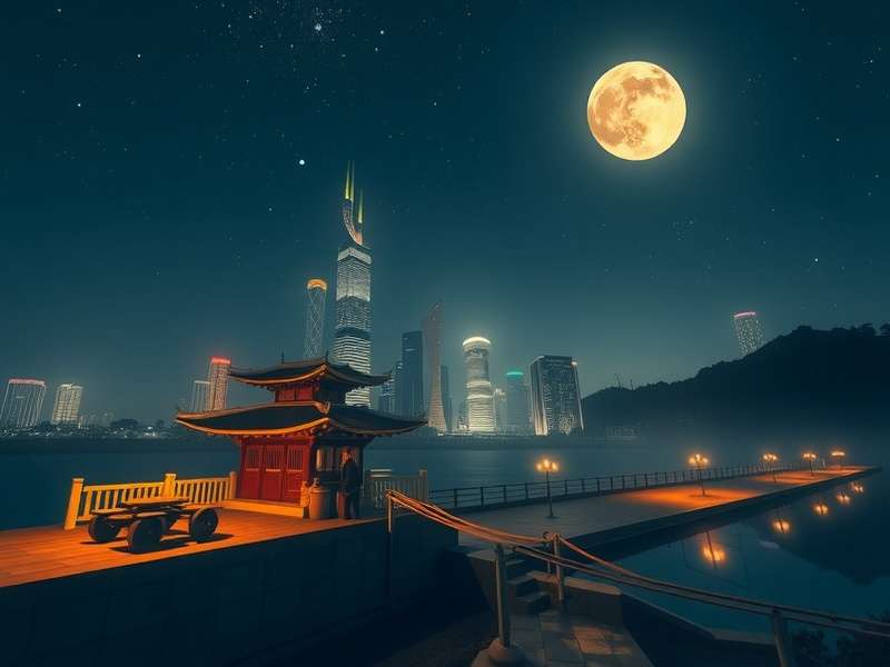 坛里香酒业公司内部