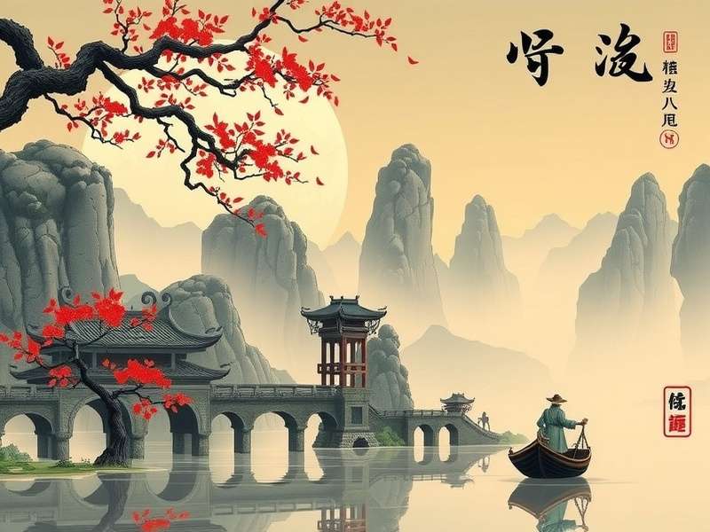 苏格兰单一麦芽威士忌