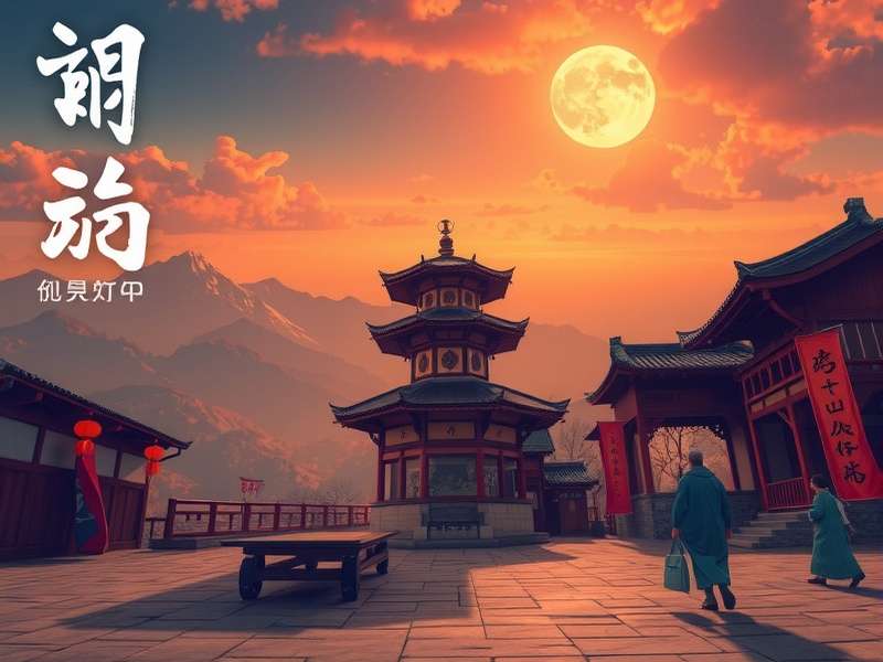 美国加州葡萄酒